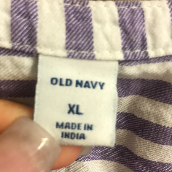 Blouse - Picture 2 of 5